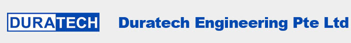 Duratech Engineering